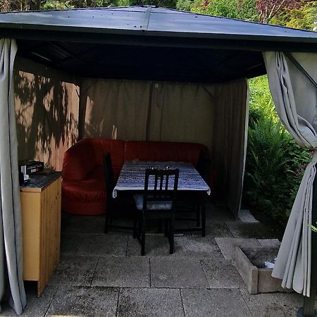 Lerchenhof Hotel Friesach  Szoba fotó