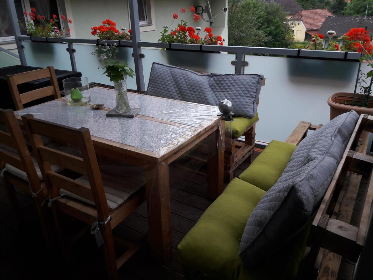 Lerchenhof Hotel Friesach  Kültér fotó