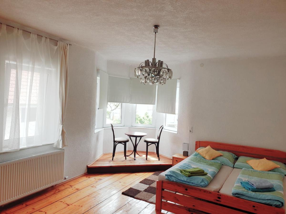 Lerchenhof Hotel Friesach  Kültér fotó