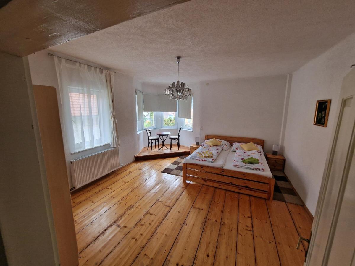 Lerchenhof Hotel Friesach  Kültér fotó