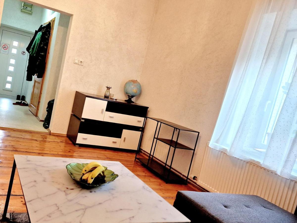 Lerchenhof Hotel Friesach  Kültér fotó