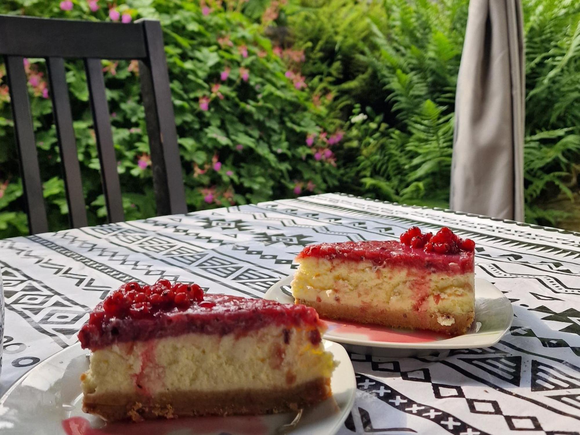 Lerchenhof Hotel Friesach  Szoba fotó