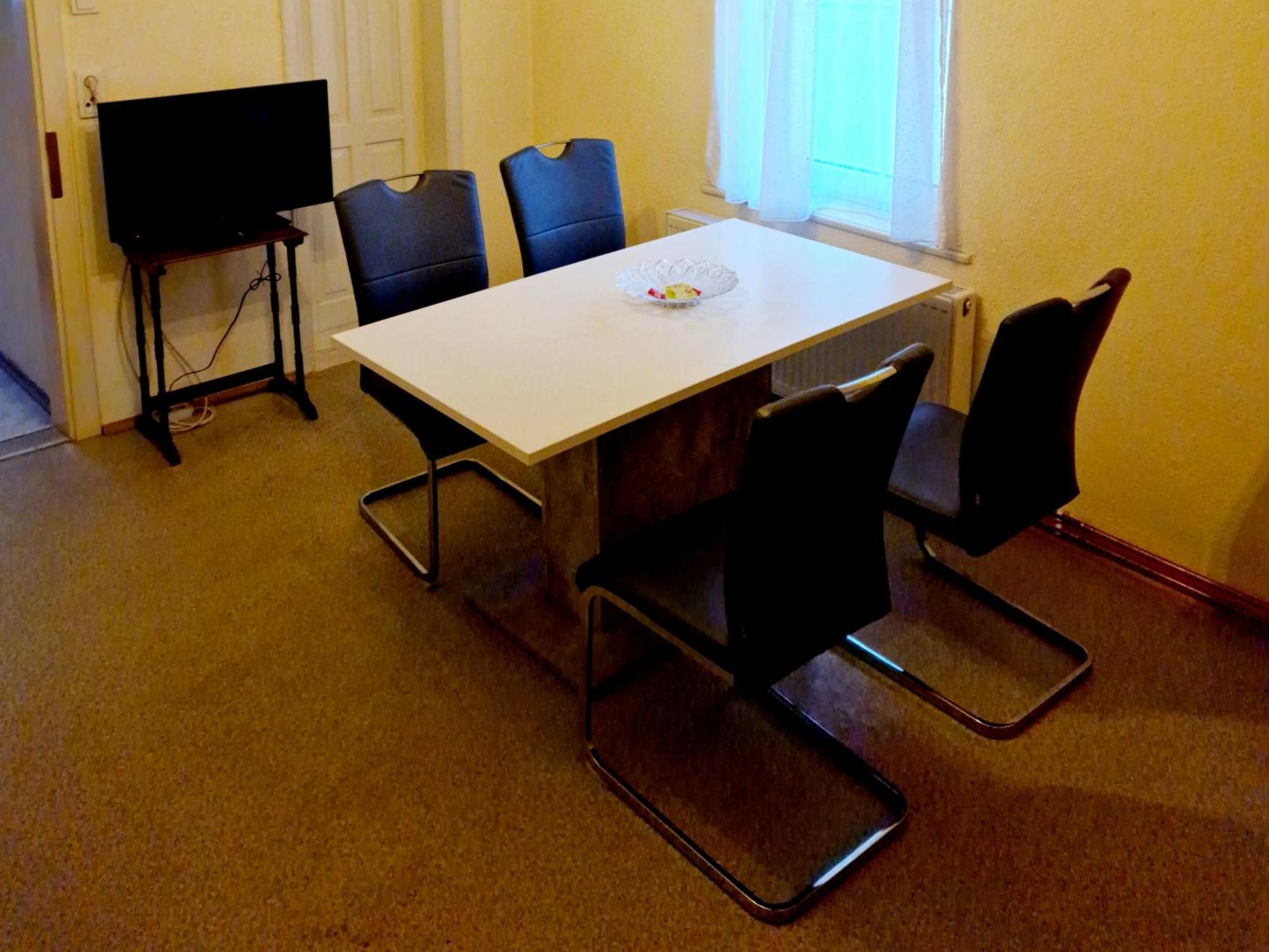 Lerchenhof Hotel Friesach  Szoba fotó