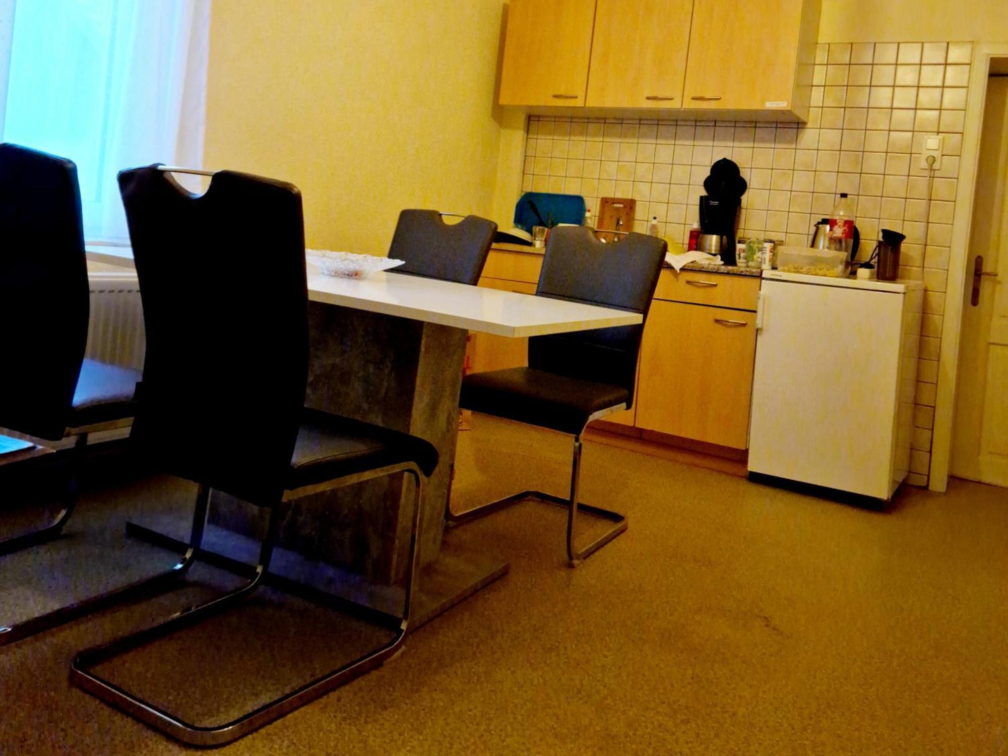 Lerchenhof Hotel Friesach  Szoba fotó