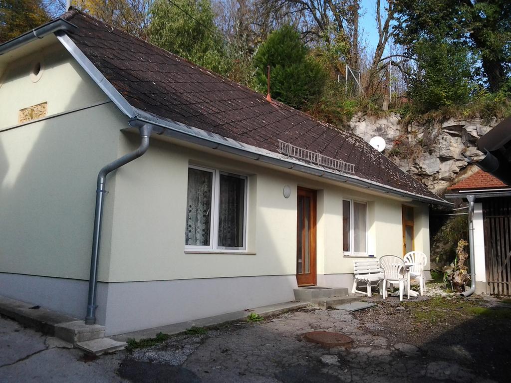 Lerchenhof Hotel Friesach  Kültér fotó